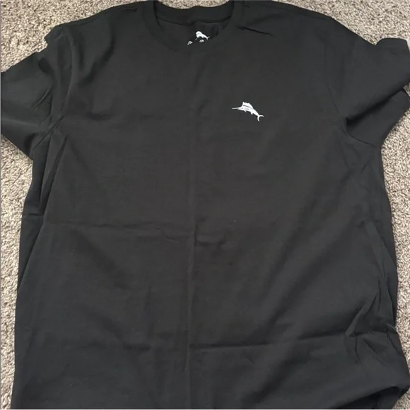 Tommy Bahama shirt bundle - Picture 9 of 16